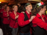 11 IMG 8067 Jeugdgala Hades 2015 DezeFoto : 2015, Adjudant, Anne, Carnaval, Deurningen, Feest, Hades, Jan, Prins